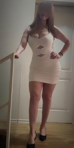 602052818: Chica busca chico en Madrid