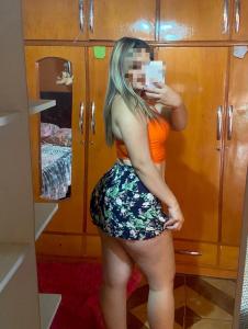 637771528: Virtual en Sevilla