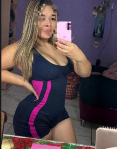 637771528: Virtual en Sevilla