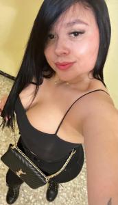 602661625: Chica busca chico en Alicante