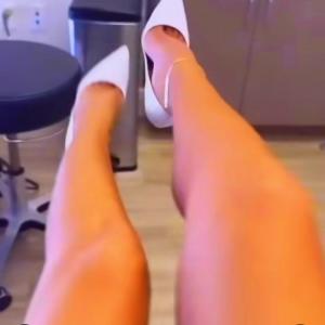 643476789: Chica busca chico en Valladolid