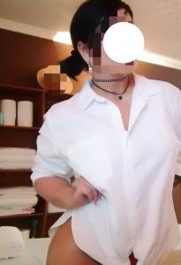 643476789: Chica busca chico en Valladolid