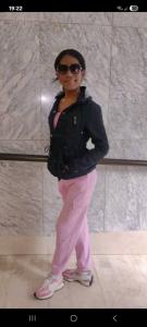 694252540: Travesti en Alicante