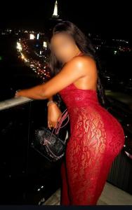 614621722: Chica busca chico en Valencia