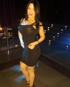 622955602: Chica busca chico en Asturias