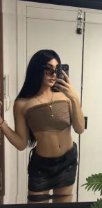 602554901: Travesti en Granada