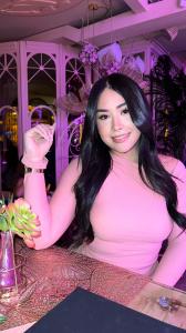 613739242: Transexual en Madrid