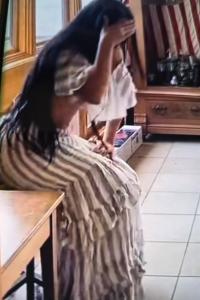 647309772: Chica busca chico en Las Palmas