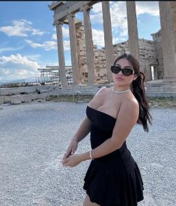 711203389: Chica busca chico en Málaga