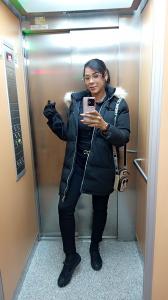 624726284: Chica busca chico en Valladolid