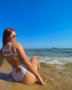 602411287: Chica busca chico en Alicante