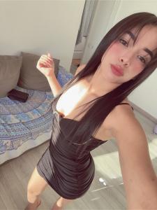 658458648: Chica busca chico en Las Palmas
