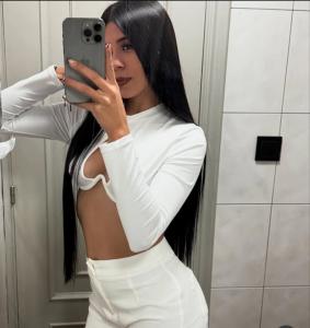 613688968: Chica busca chico en Las Palmas