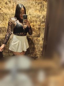 643290924: Chica busca chico en Toledo