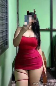 641091802: Chica busca chico en Cádiz