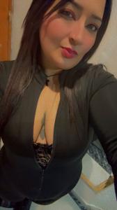 613702431: Chica busca chico en Guadalajara