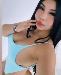 602012493: Chica busca chico en Almería