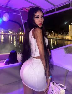 672962924: Travesti en La Rioja