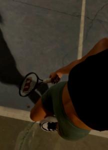 632060591: Chica busca chico en Cádiz