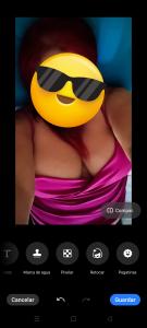 654260619: Chica busca chico en Madrid