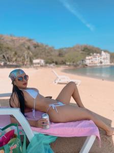 604262635: Chica busca chico en Málaga