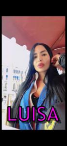 614997405: Chica busca chico en Madrid