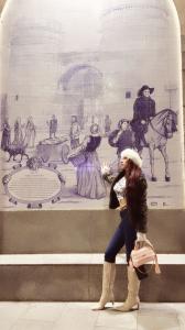 637996155: Transexual en Badajoz