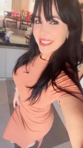 623455202: Chica busca chico en Gerona