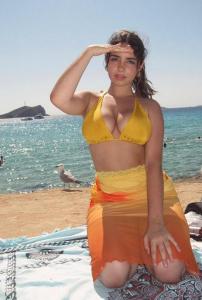 632190483: Chica busca chico en Alicante