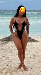 603228212: Chica busca chico en Guipúzcoa