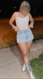 613658805: Chica busca chico en León