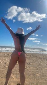 643700423: Chica busca chico en Huelva