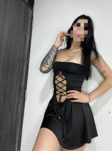 645229922: Chica busca chico en León