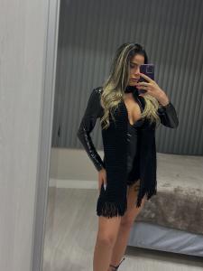 631852436: Travesti en Madrid