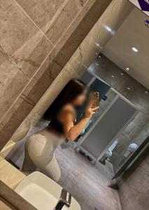 674089966: Chica busca chico en Almería