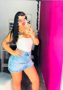 674089966: Chica busca chico en Almería