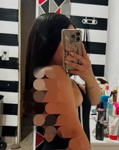 674089966: Chica busca chico en Almería