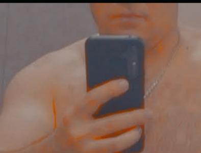 642960434: Chico busca chica en Salamanca