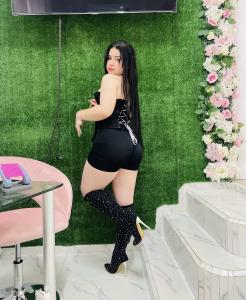 604958274: Chica busca chico en Zaragoza