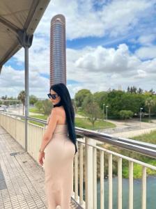 610477739: Travesti en Cádiz