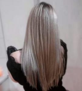 674089383: Chica busca chico en Almería