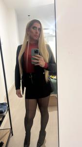 631472207: Travesti en Granada