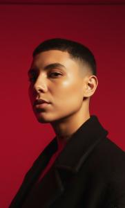 641092981: Chico busca chica en Alicante