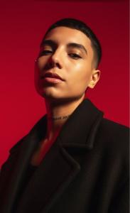 641092981: Chico busca chica en Alicante