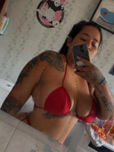 615132950: Chica busca chico en Almería