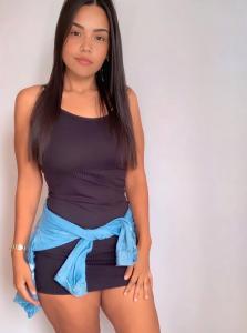 634194921: Chica busca chico en La Coruña