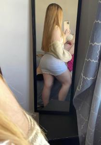 631655120: Chica busca chico en Málaga