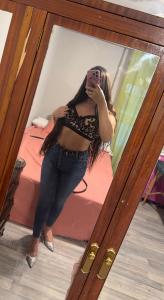 614388231: Travesti en Asturias