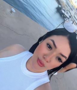 637481641: Chica busca chico en Almería