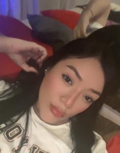 637481641: Chica busca chico en Almería